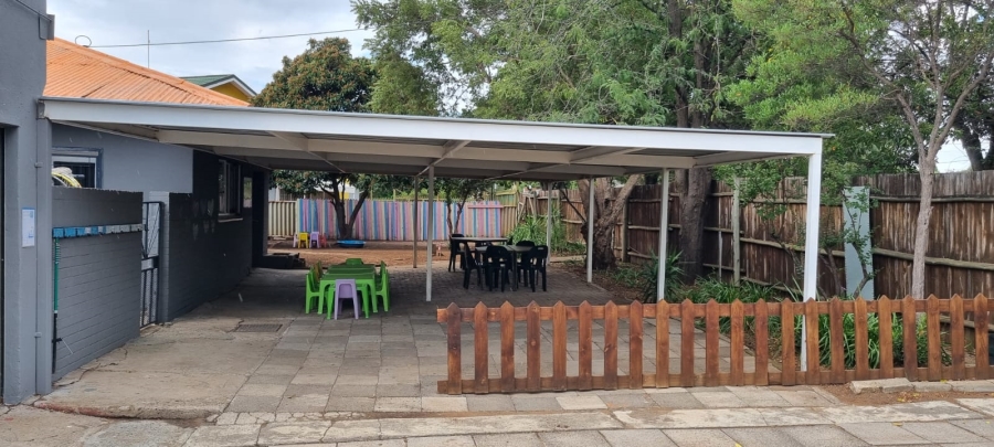 3 Bedroom Property for Sale in Noordhoek Free State